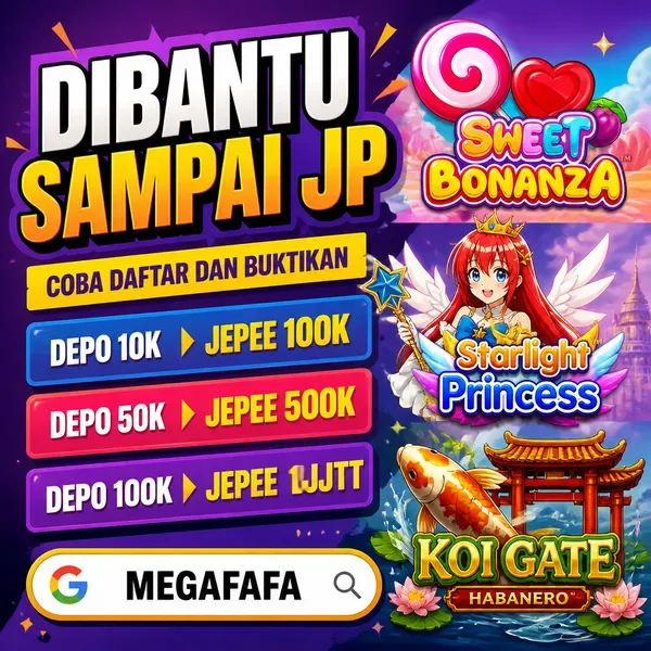 dewi77